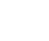 Icon for Walk To Campus