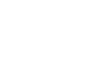 Icon for All-Inclusive Living