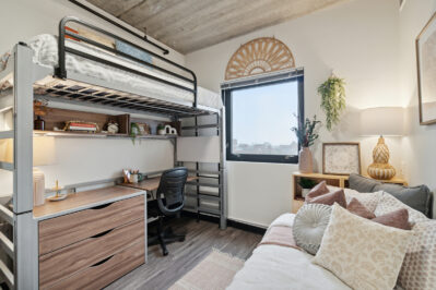 Apartments  Gallery - 9