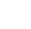 floorplan icon
